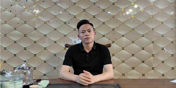 人物专访|慕达门窗总经理熊卫：以差异化赛道，跳出同质化内卷，锚定门窗行业新增量