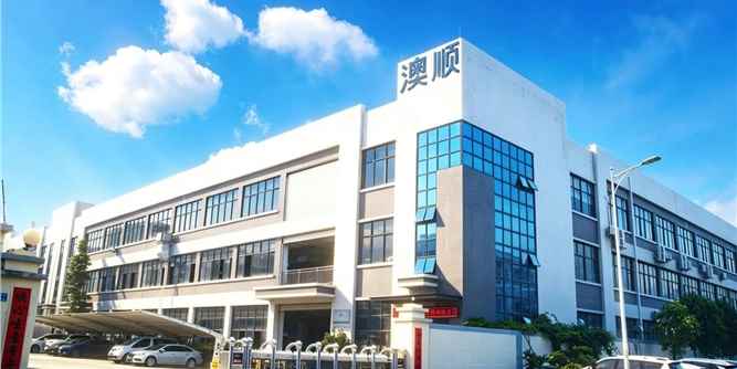 澳顺胶条凭什么敢许下长久品质承诺？