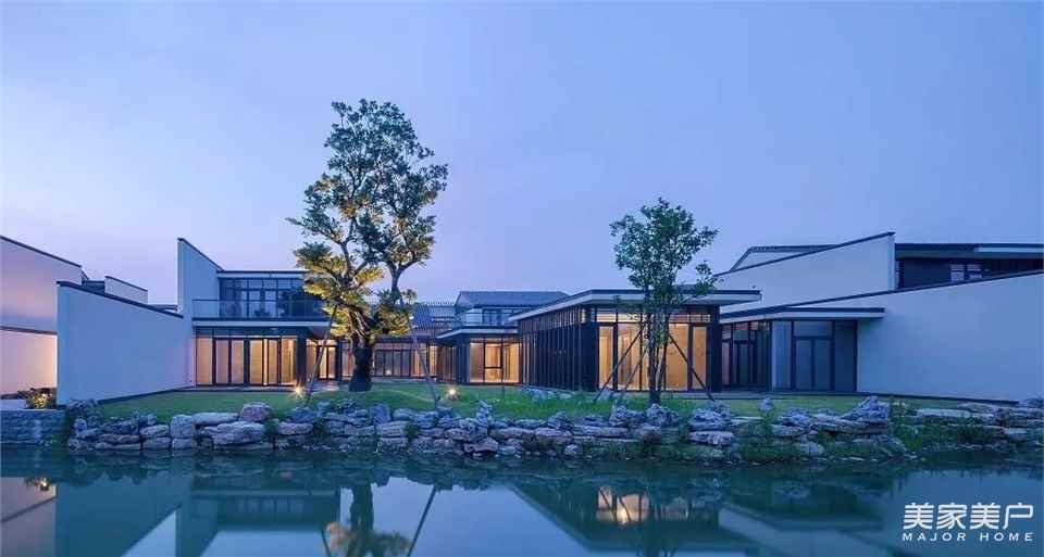 证面智联：真实身份认证+智慧门锁，重新定义入住方式