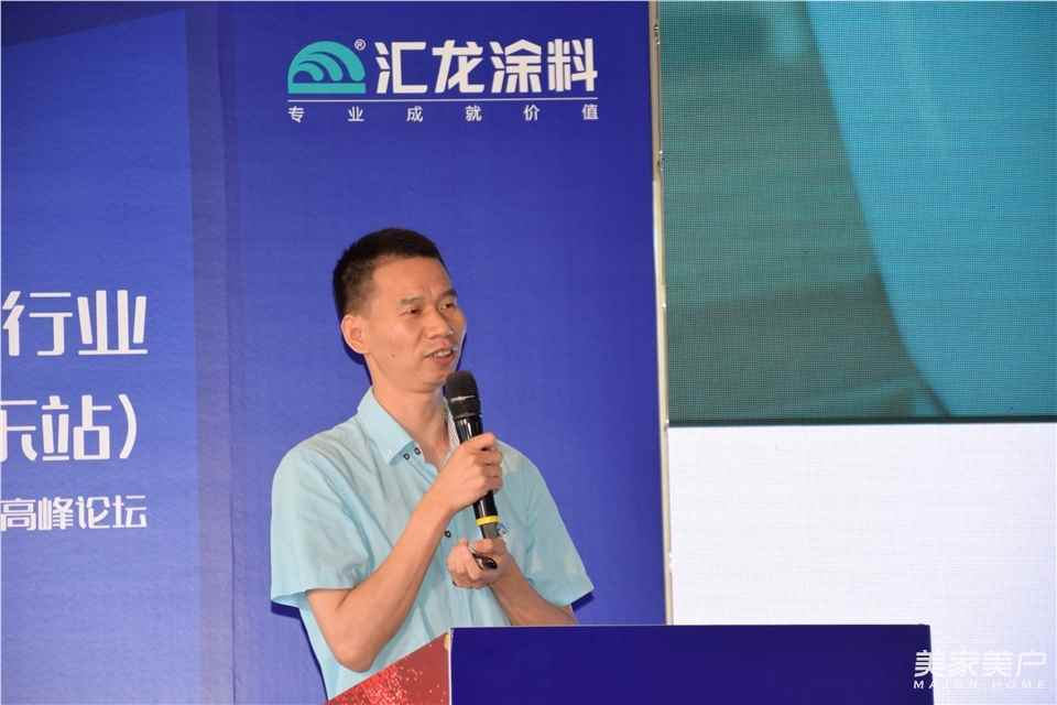 2021，木门涂装有哪些流行趋势？