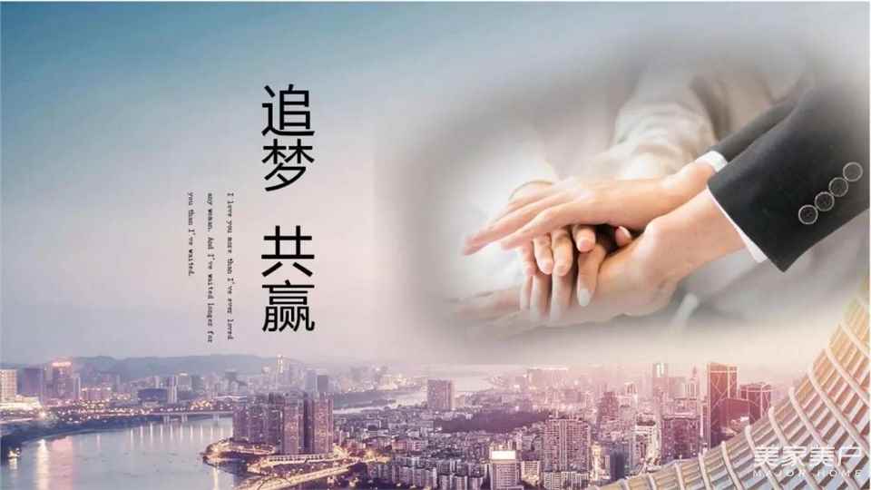 深圳机场卫星厅今日启用！荣基胶条又一“匠心”项目落地
