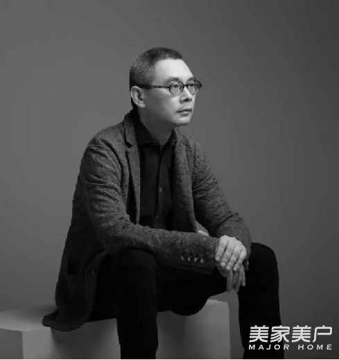 揭秘 | 沃伦静音门窗背后设计师团队 助力CCTV2《秘密大改造》为王妈妈改造“爱心之家”