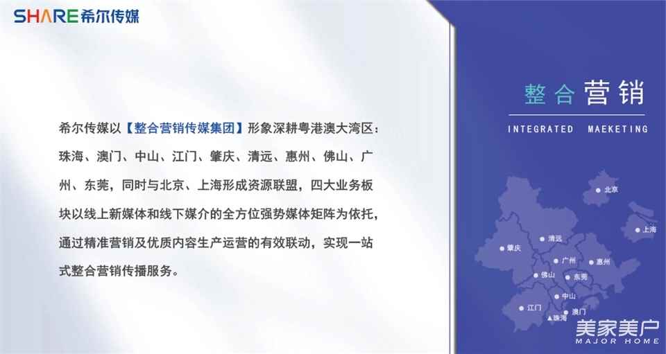 希尔传媒正式加入广东省门业协会