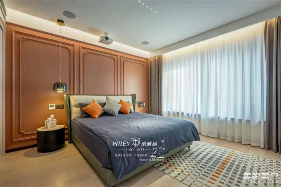 i尚生活 | 和光净境 · 至简向美 自在寄情