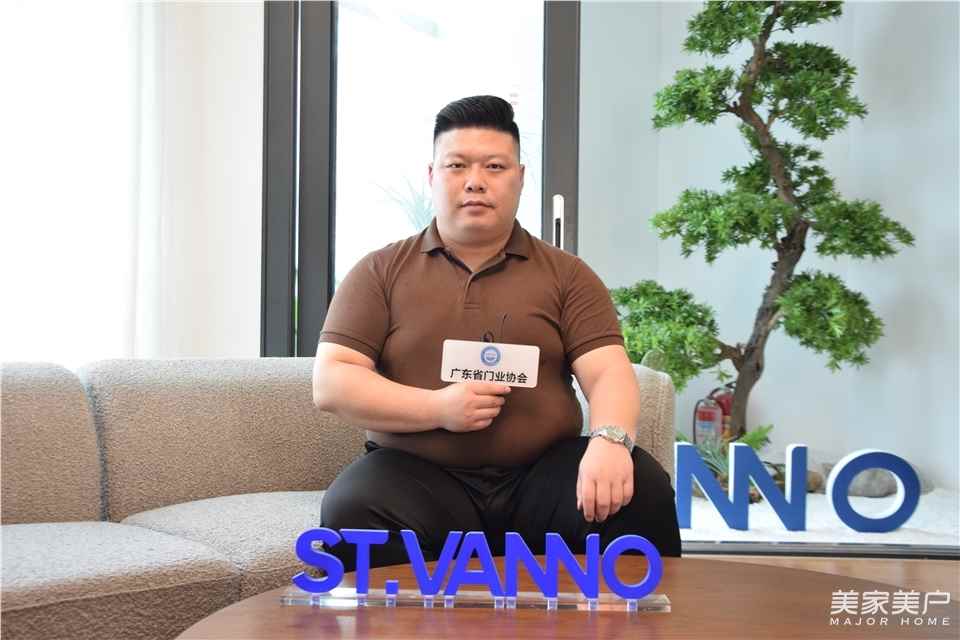 圣梵诺门窗：以“快”应变，占据有利之势