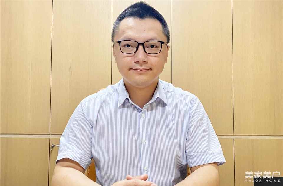 门窗品牌企业如何引导经销商玩转C端市场