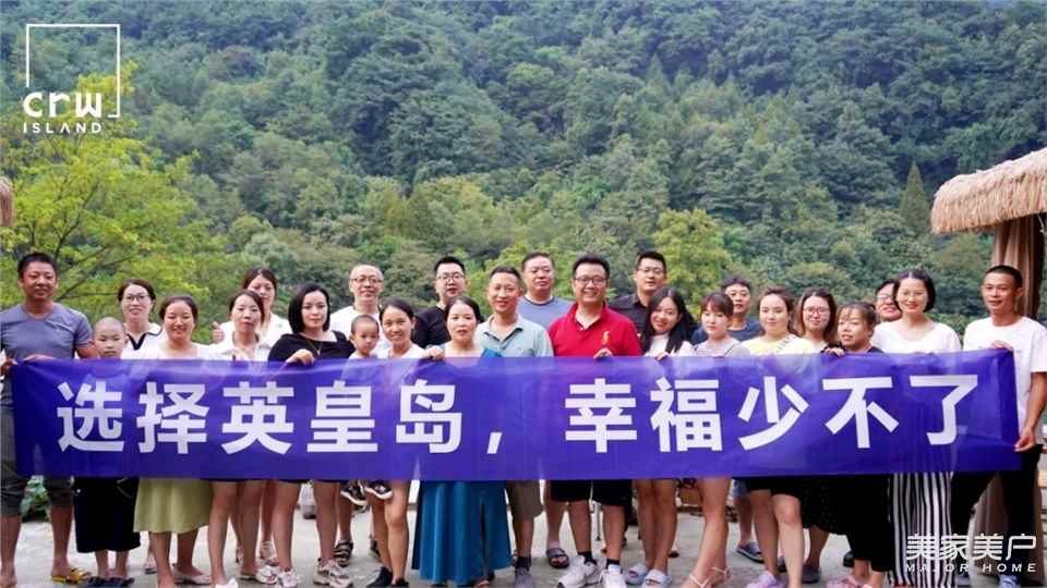 战“疫”行动进行时