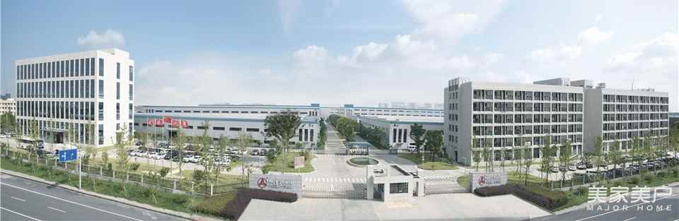 兴三星云科技：“硬核”技术沉淀，驱动国内外市场两大增长极
